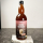 LOCCO 0 kcal syrop Barista ze stewią o smaku Piernika - 1503775 - zdjęcie 10